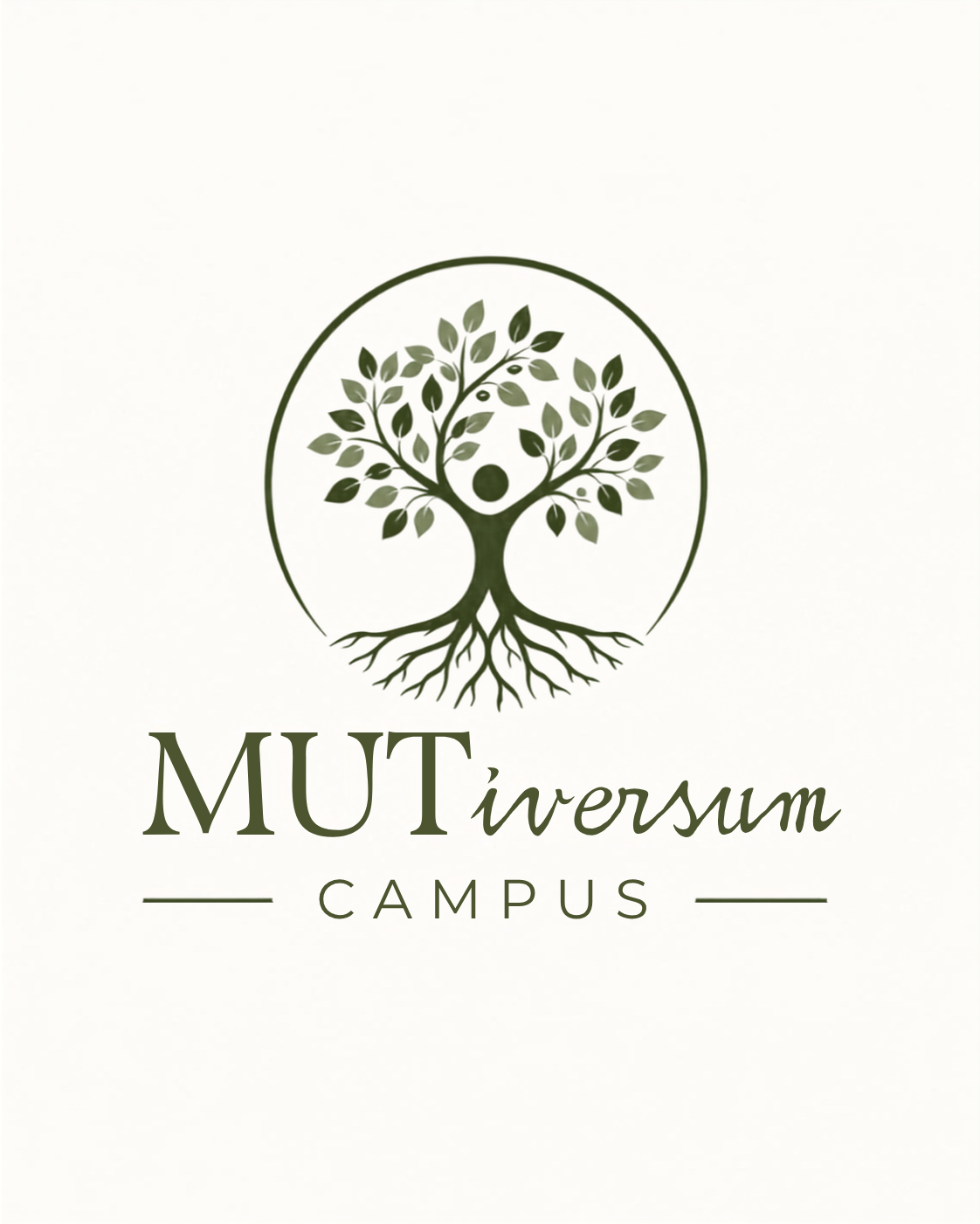 MUTiversum-Campus